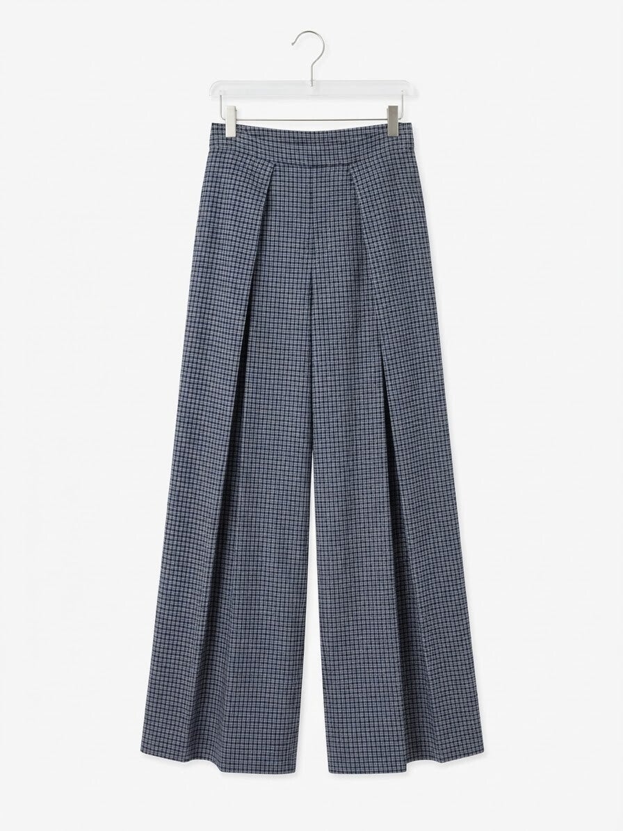 Pants Haley