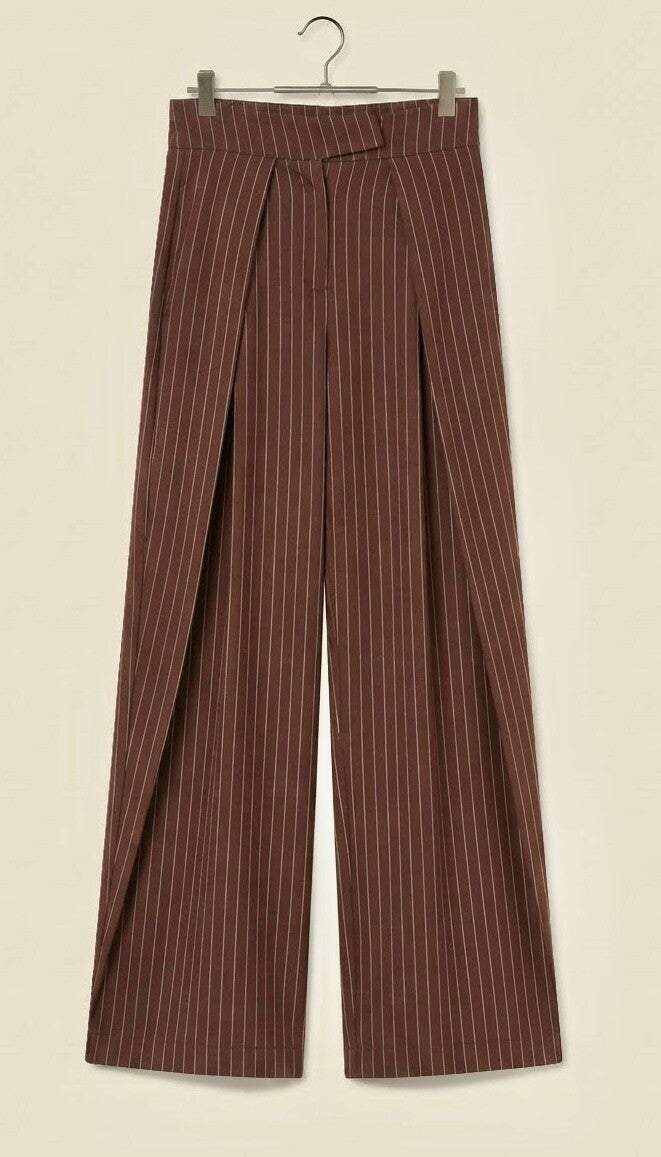 Pants Coco