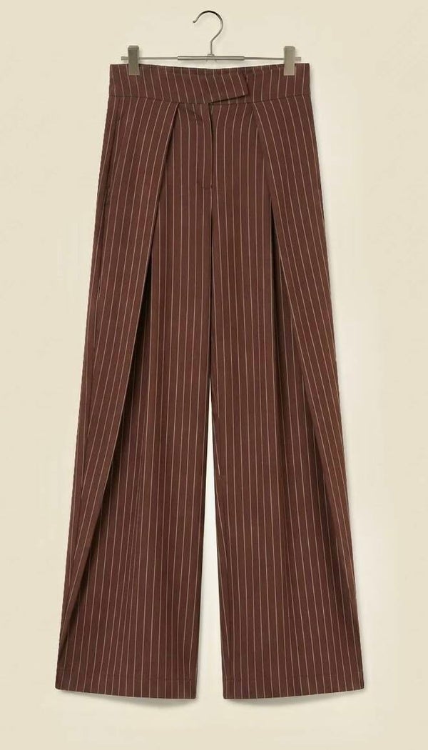 Pants Coco