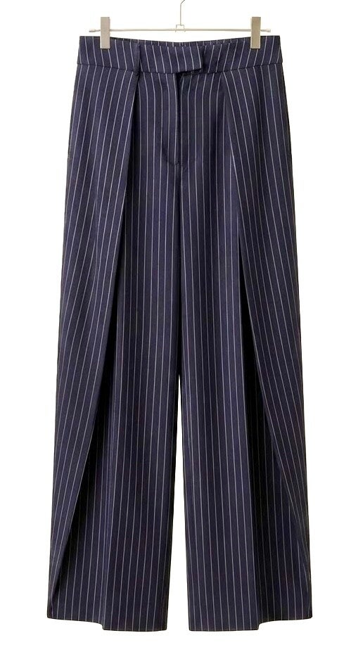Pants Hira
