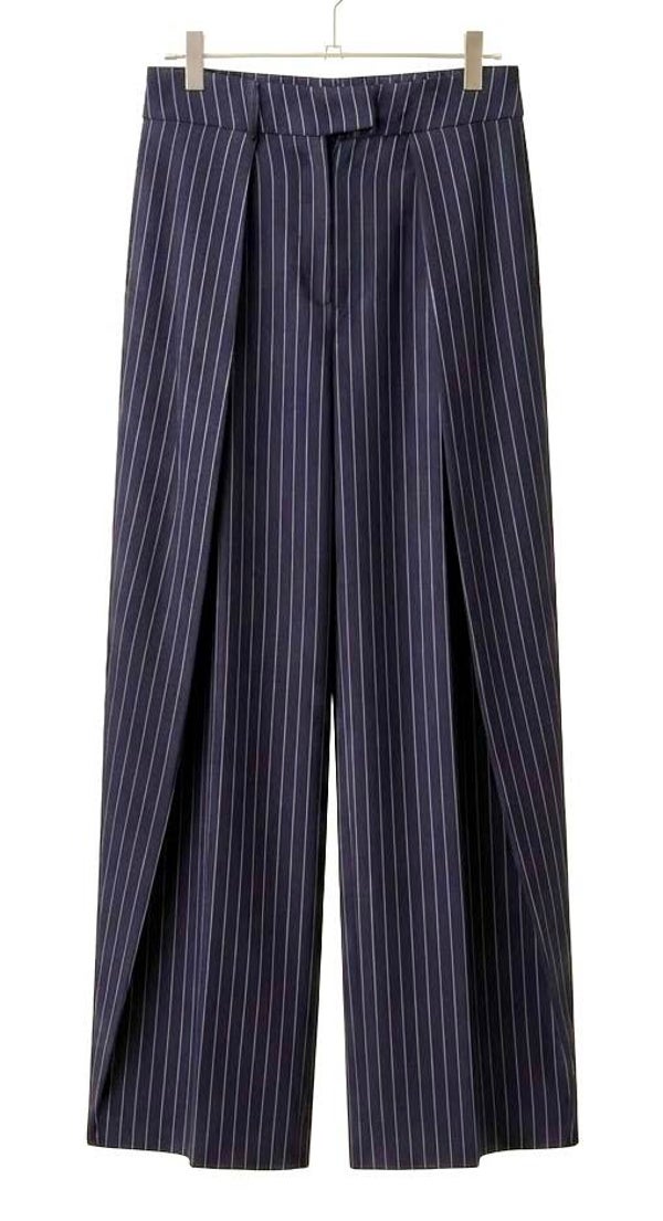 Pants Hira