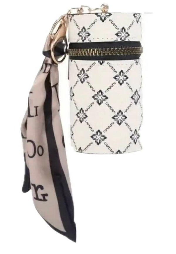 Bag Charm 508