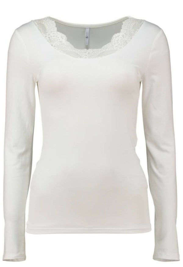 Shirt Coni