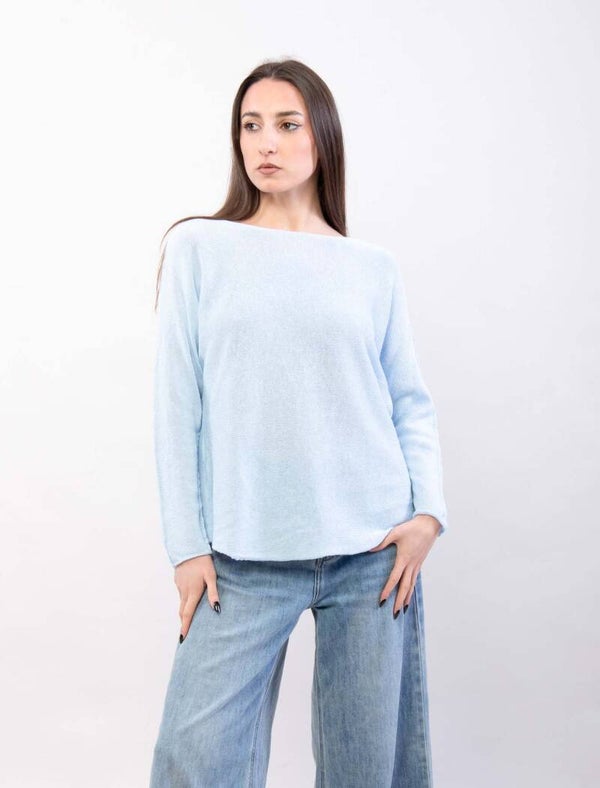 Trui Bali 4169