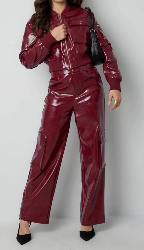 Pant Sisi