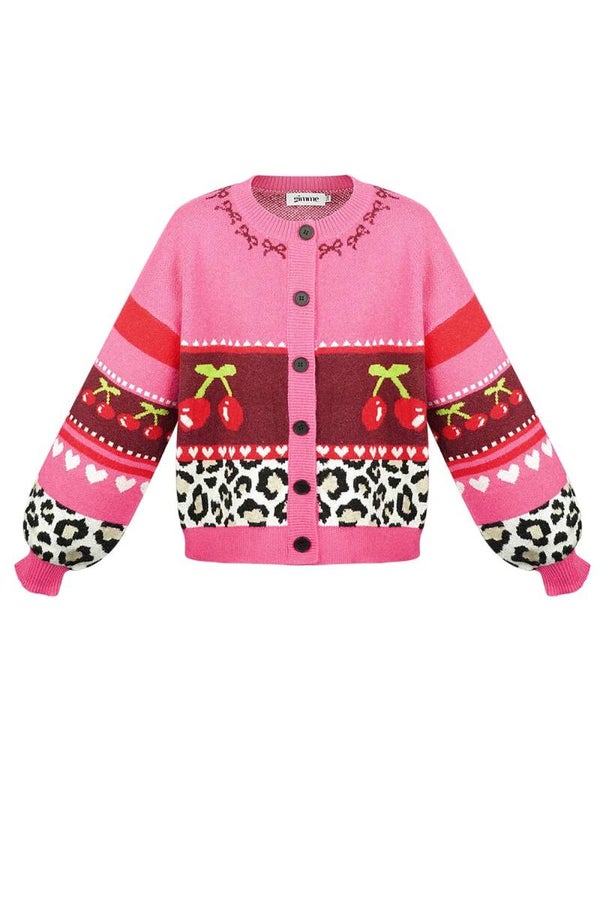 Vest Tini