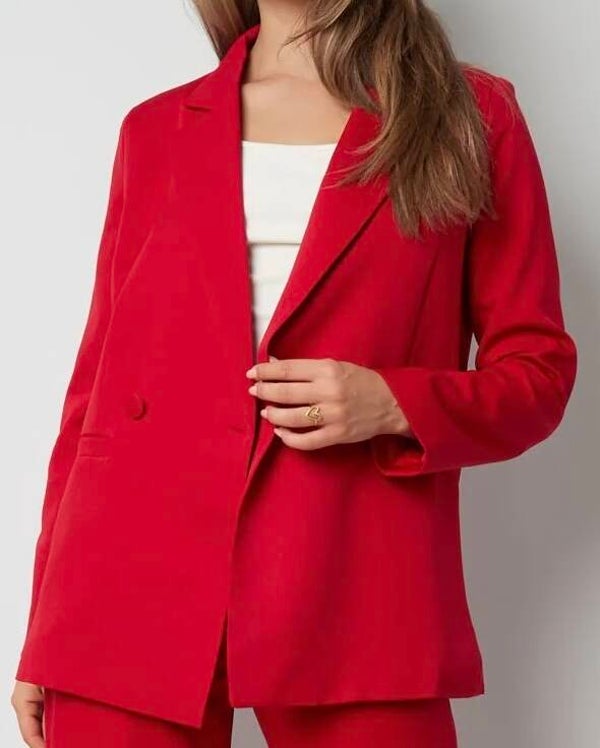 Blazer Tona