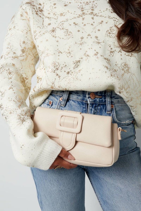 Tas Essential 243