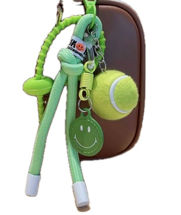 Charm 622