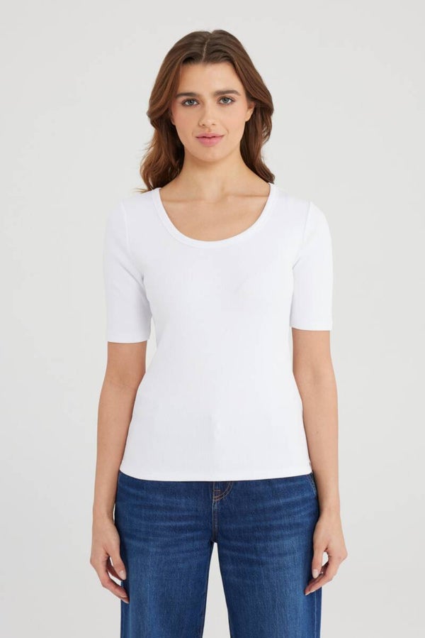 Top Alina 1899