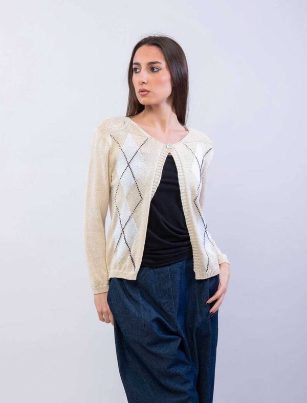 Vest Diamond 9335