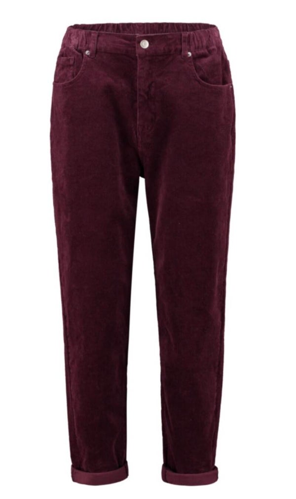 Pants Mirell