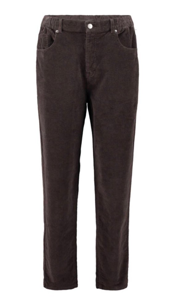 Pants Marca
