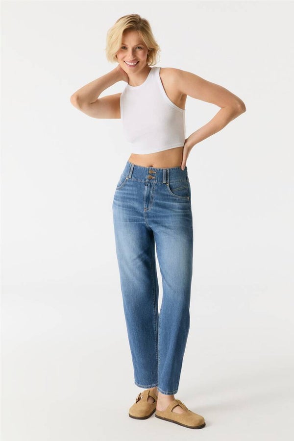 Jeans Jasmin