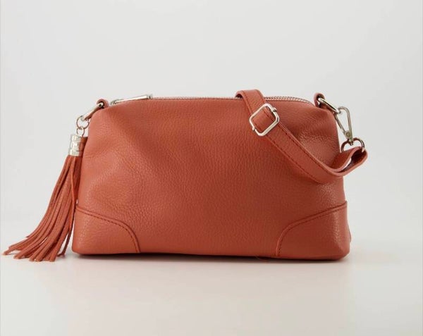 Tas Annabel