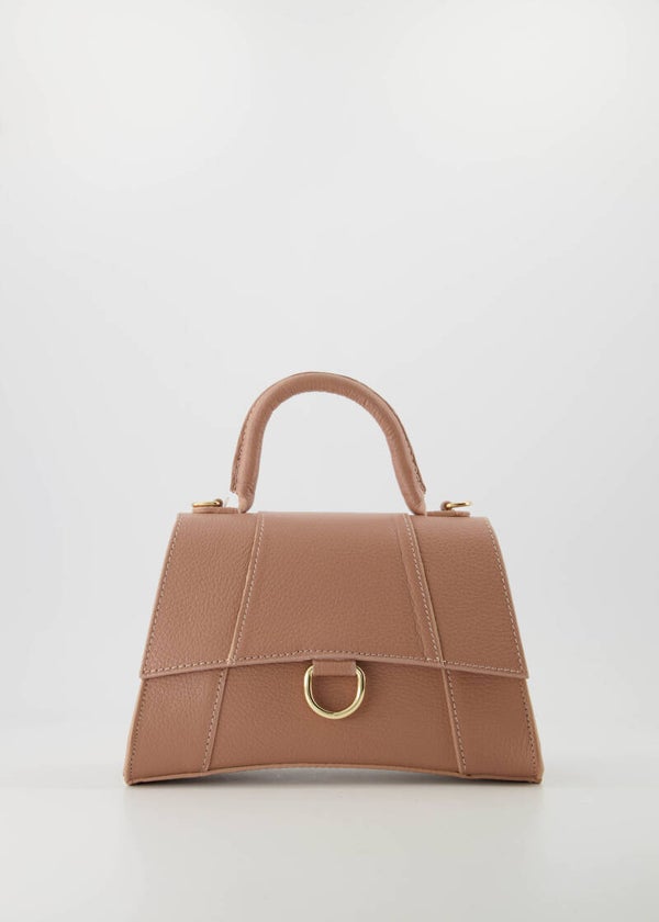 Tas Bridget