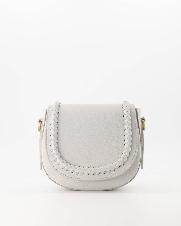 Tas Chelsea