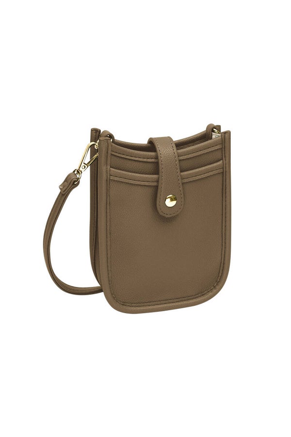 Tas Tillie 162