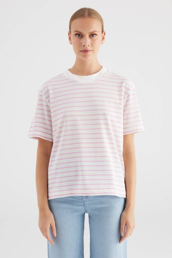 Shirt Lucia 2999