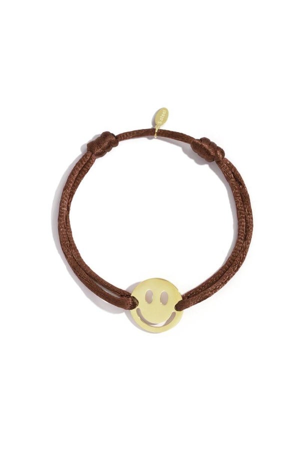 Bracelet Smile