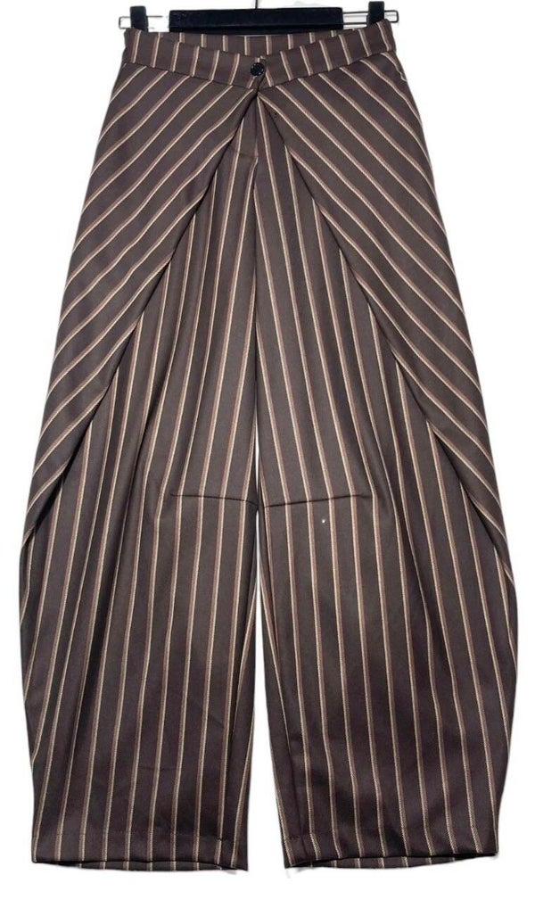 Pants Balli
