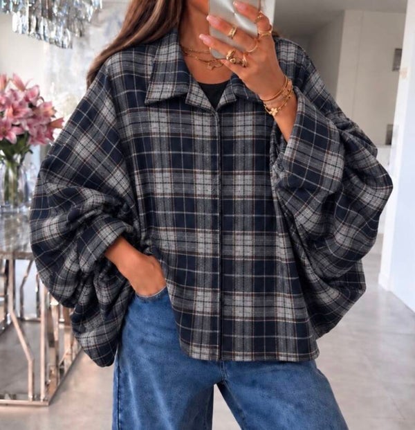 Blouse Ning