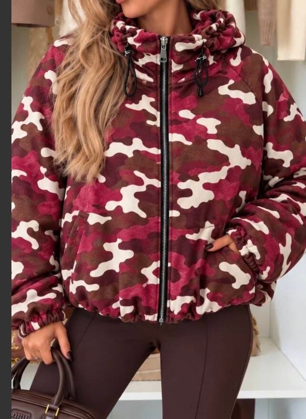 Jas Bambi