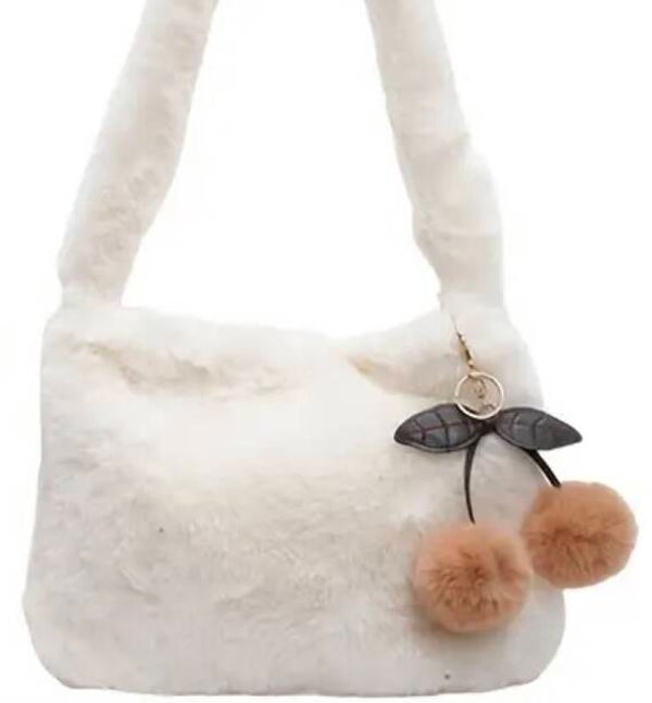 Tas Cherie 2329