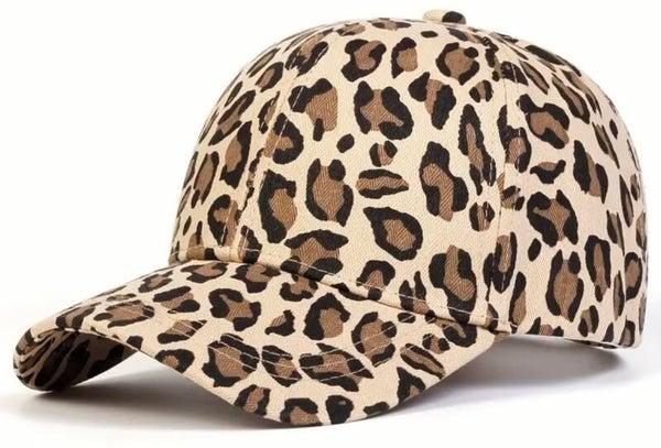 Pet Panter