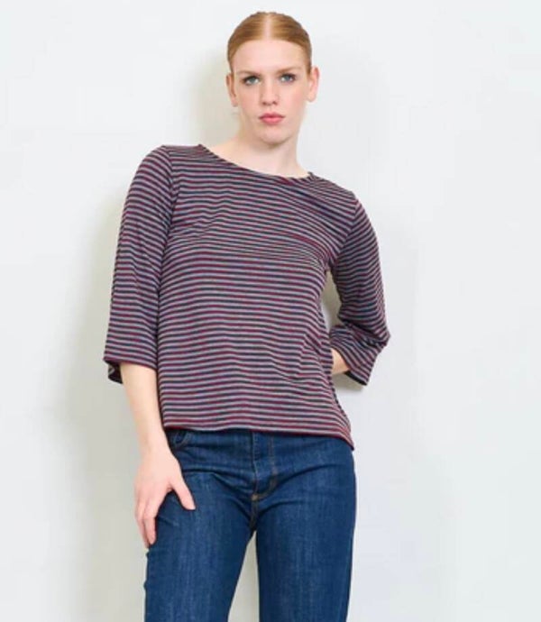 Top Dore 1003