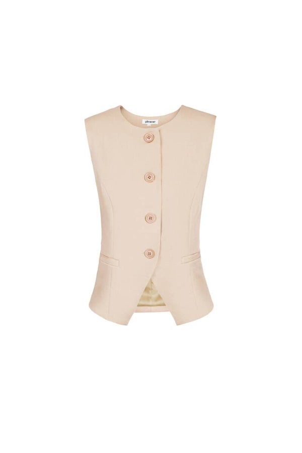 Blazer Charm 9600