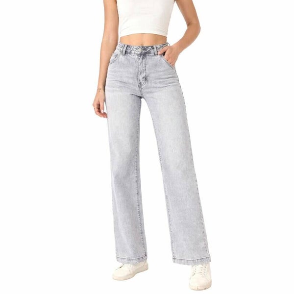 Jeans Lau 7701
