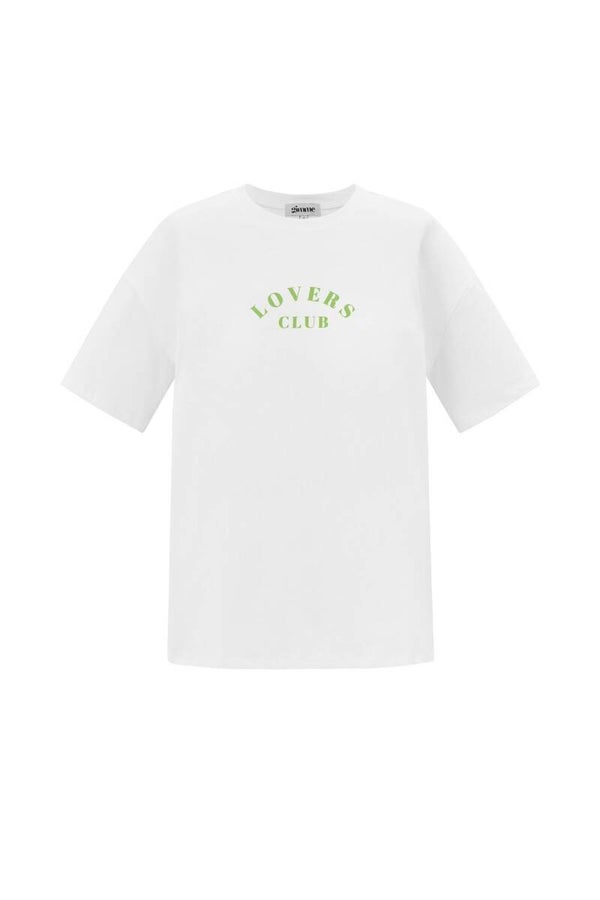 Shirt Lovers 2200
