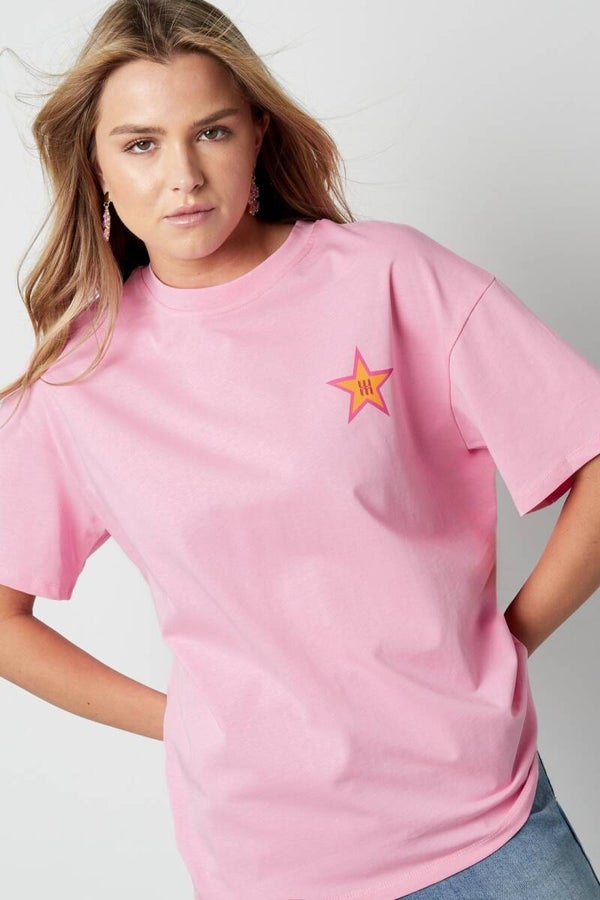 Shirt Star 2202