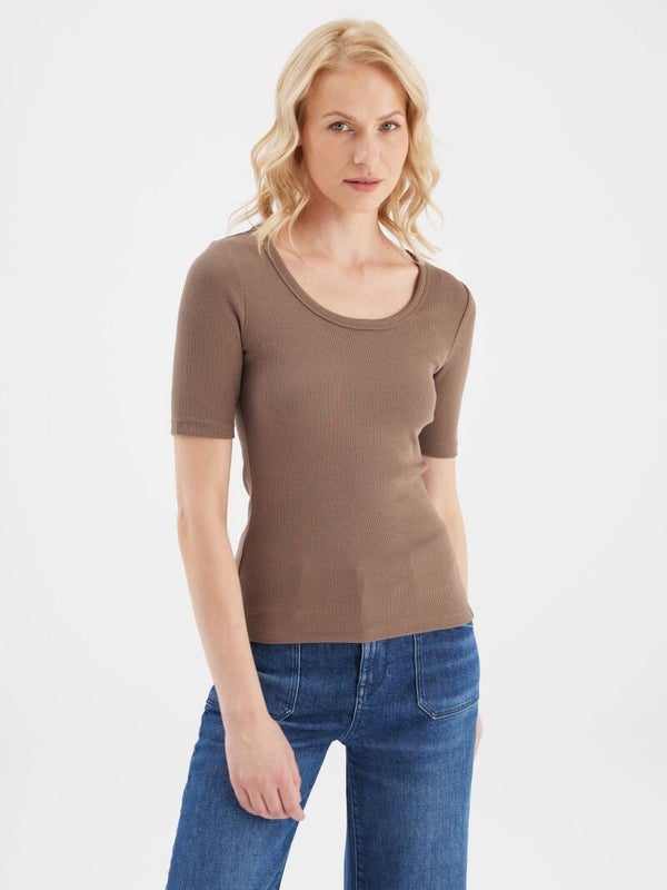 Top Alina 1898