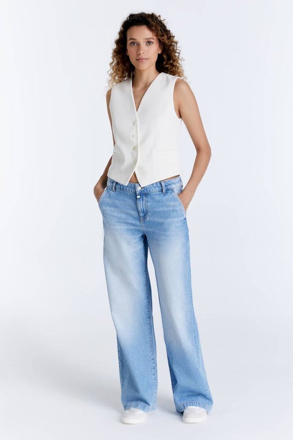 Jeans Maxine 0099