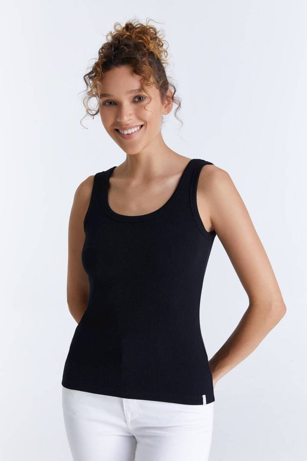 Top Basic 1901