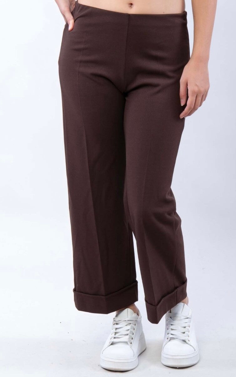 Pants Shurg 8906