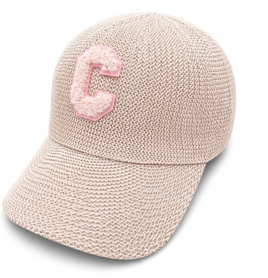 Pet C