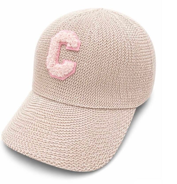 Pet C