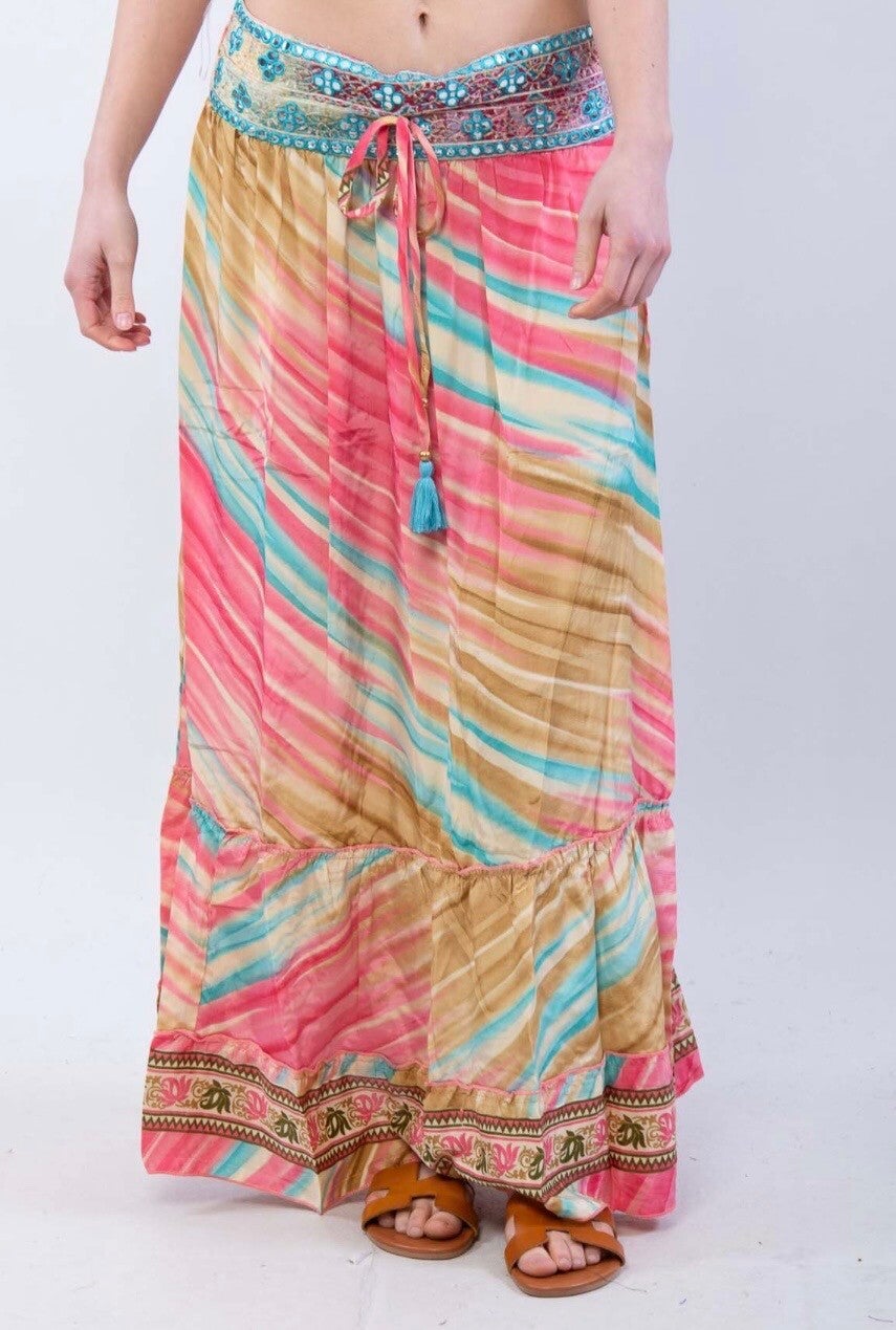 Rok Boho 117