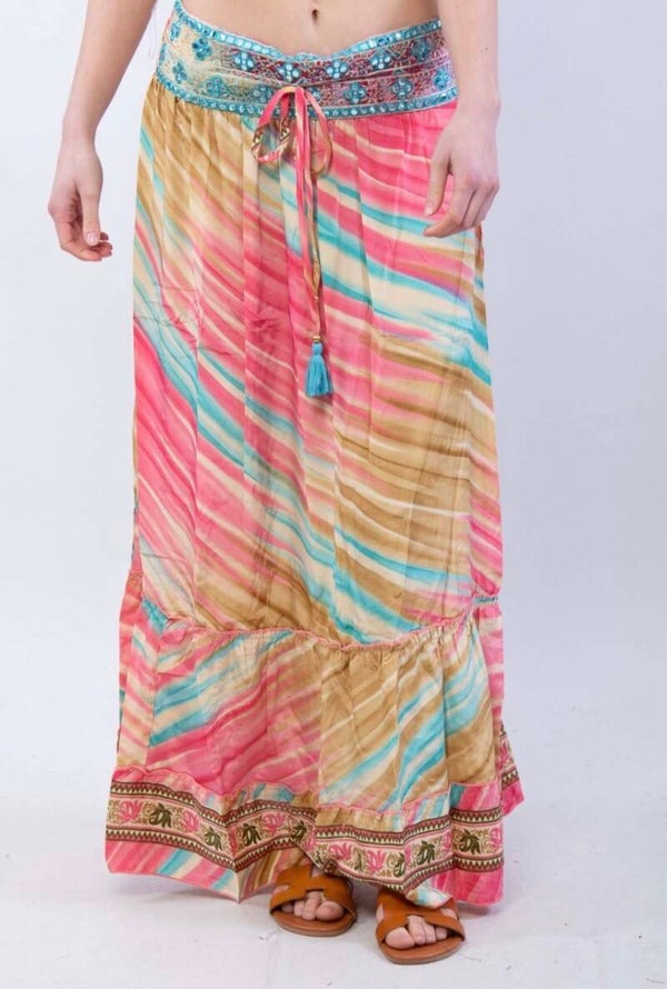 Rok Boho 117