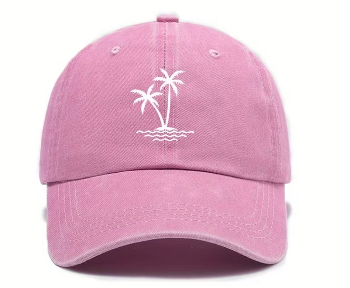 Pet Palm