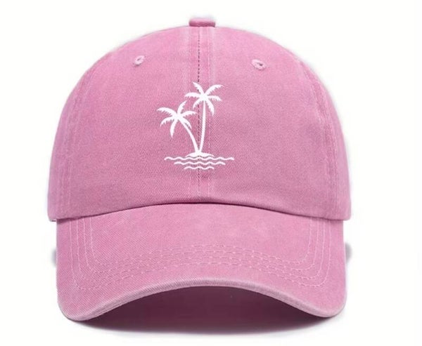 Pet Palm