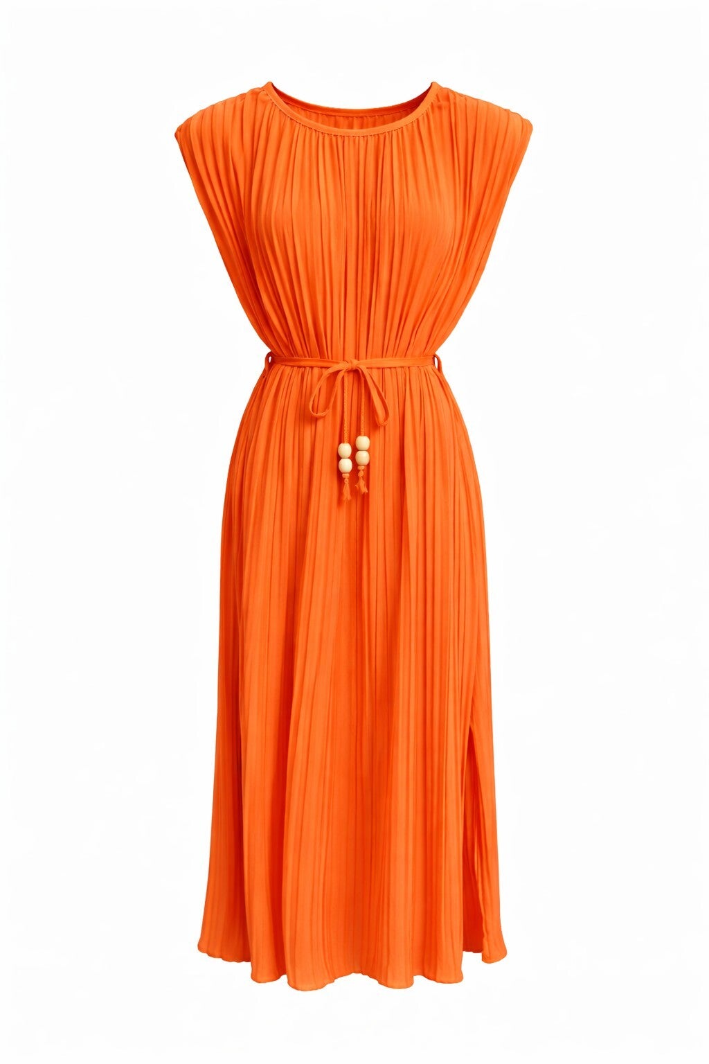 Jurk Sibi 1144