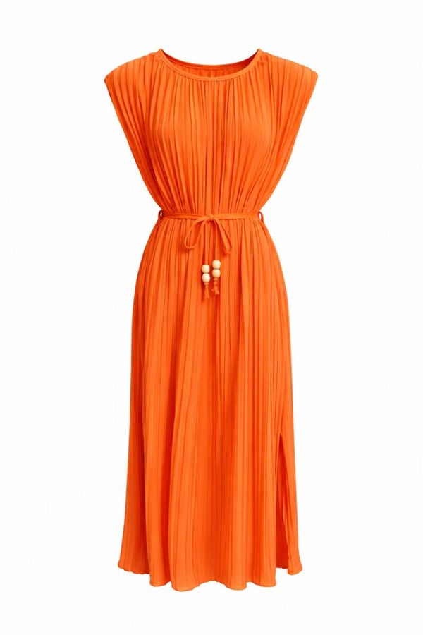 Jurk Sibi 1144