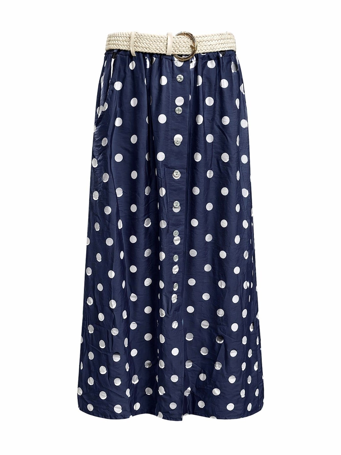Rok Dana 1341