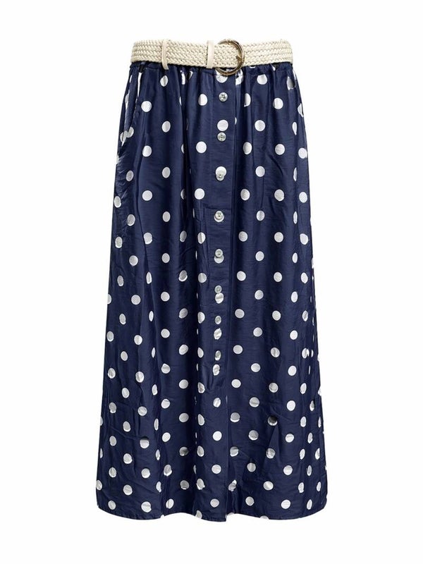 Rok Dana 1341