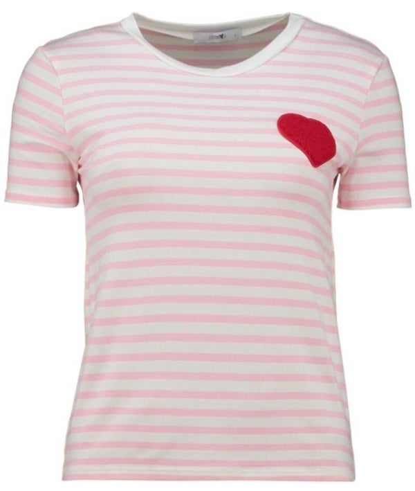 Shirt Sii 0096