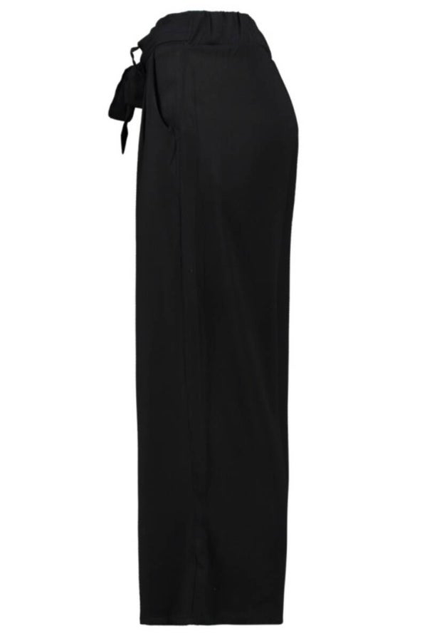 Pants Cira 0093